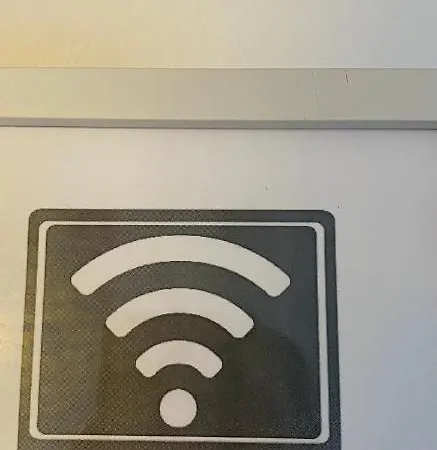 Lägenhet Raluca - Self Check-in *