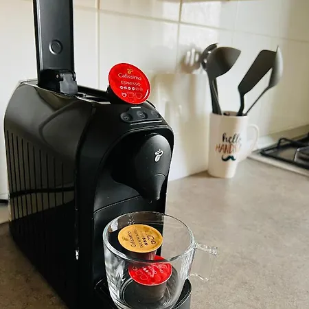 Raluca - Self Check-in * Timişoara