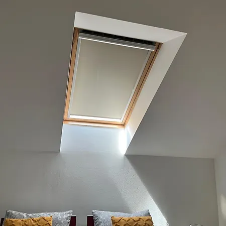 Raluca - Self Check-in * Timişoara