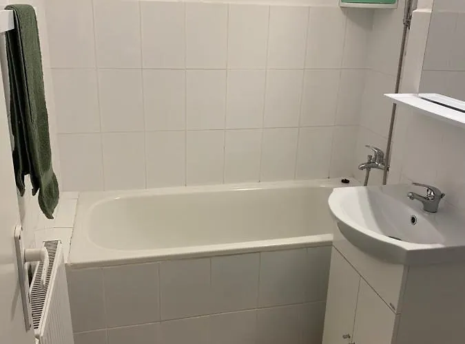 Raluca - Self Check-in