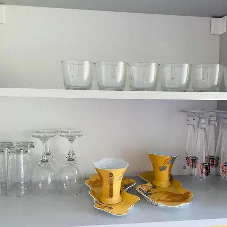 Raluca - Self Check-in * Timişoara