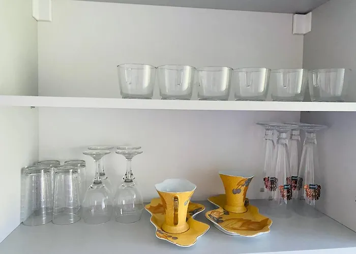 Raluca - Self Check-in * Timişoara