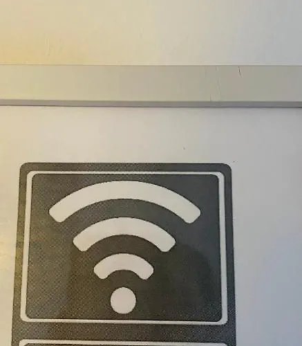 Appartement Raluca - Self Check-in *