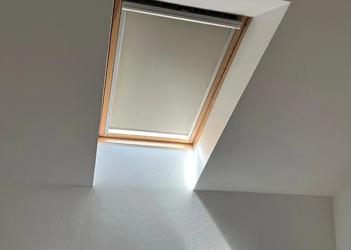 Raluca - Self Check-in * Timişoara